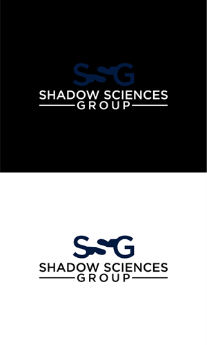 Logo Design by kalongg langgeng jaya for this project | Design: #34967858