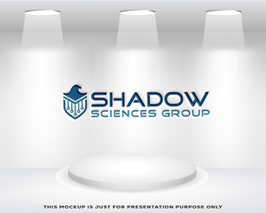 Logo Design by Muina for this project | Design: #34974437