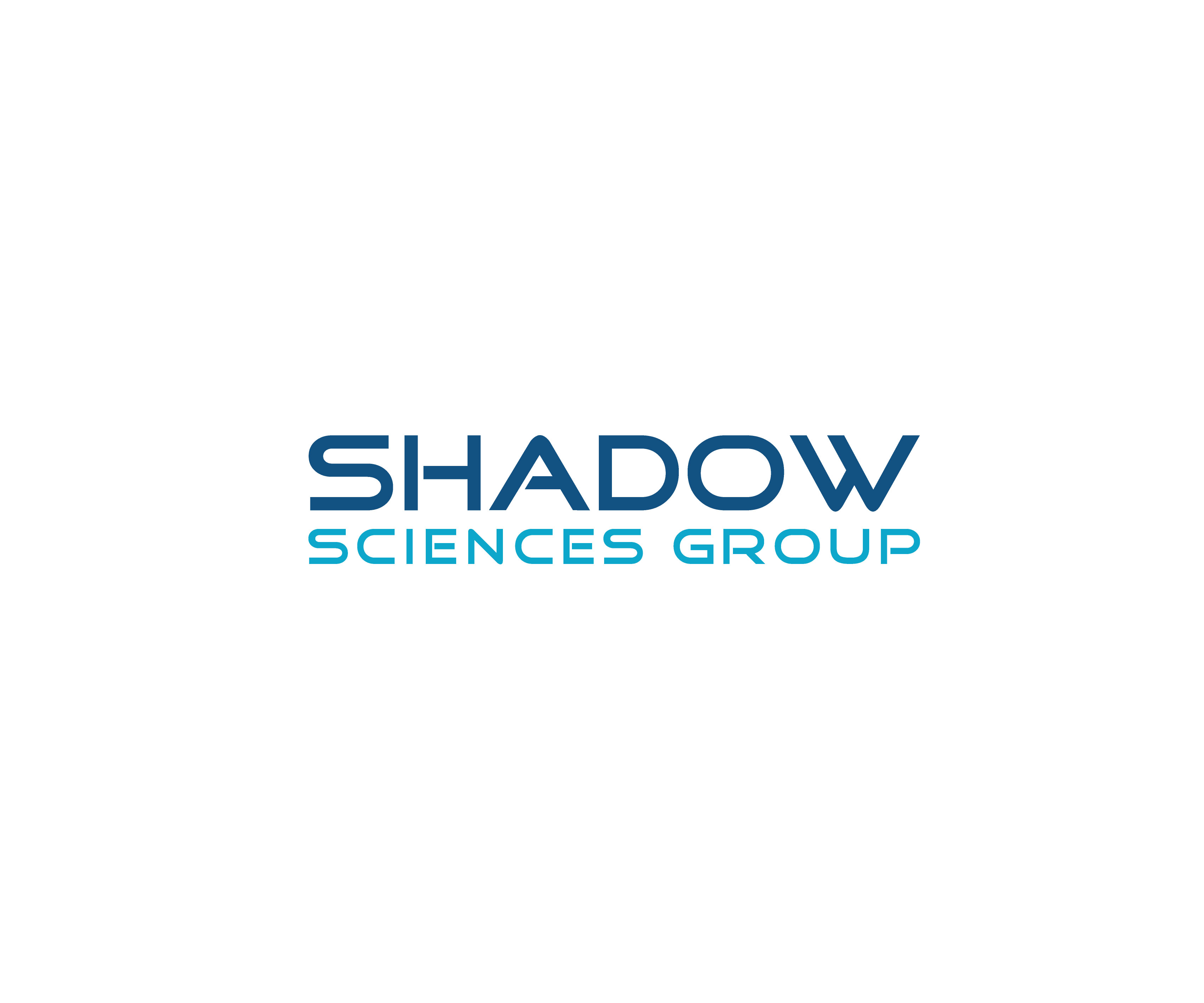 Logo Design by Muina for this project | Design #34974438