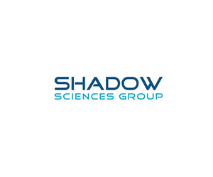Logo Design by Muina