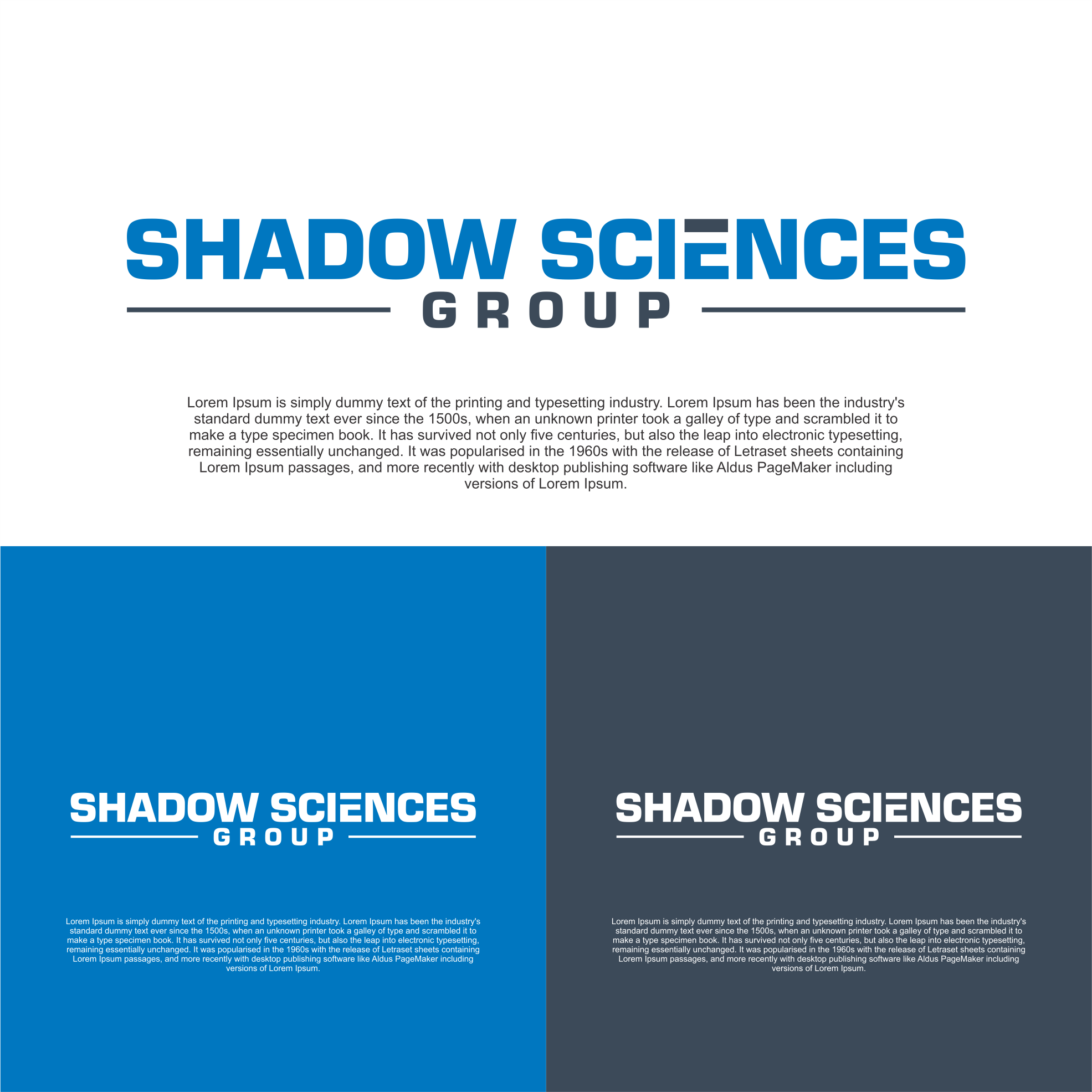 Logo Design by diego costa for this project | Design #34968843