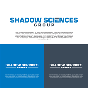 Logo Design by diego costa for this project | Design: #34968843