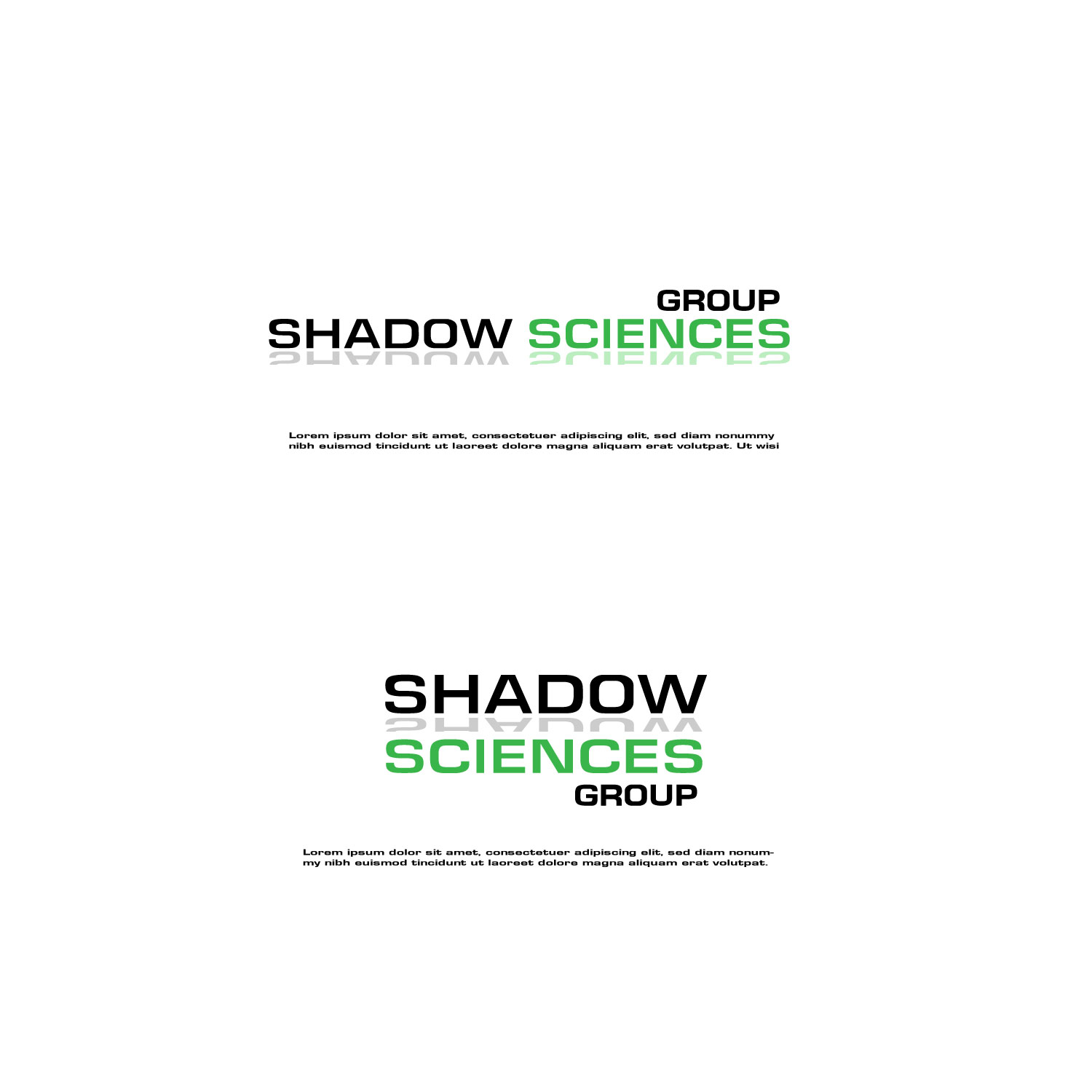 Logo Design by Art_lv for this project | Design #35010506