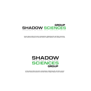 Logo Design by Art_lv for this project | Design: #35010506