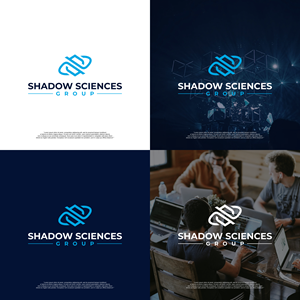 Logo Design by syad666 for this project | Design: #34969501