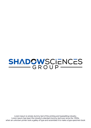 Logo Design by Abigaill_design for this project | Design: #34972089