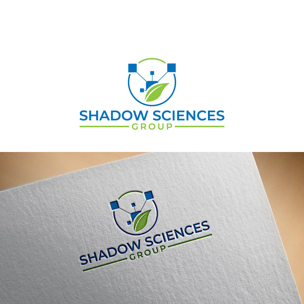 Logo Design by designhunt(verifiyed01) for this project | Design #34968997