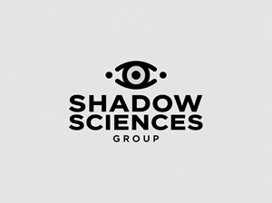 Logo Design by Mukuuu for this project | Design: #34973512