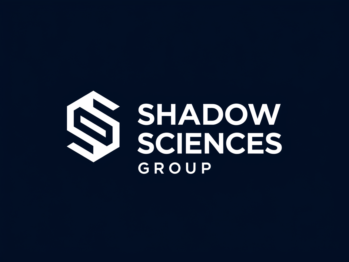 Logo Design by Mukuuu for this project | Design #34973513