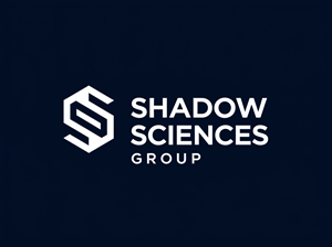 Logo Design by Mukuuu for this project | Design: #34973513