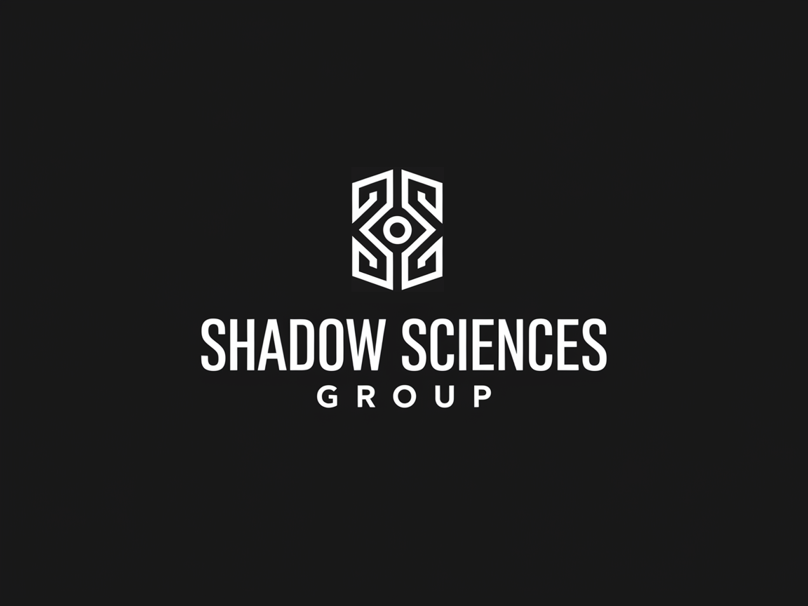 Logo Design by Mukuuu for this project | Design #34973514