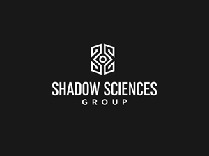 Logo Design by Mukuuu for this project | Design: #34973514