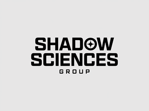 Logo Design by Mukuuu for this project | Design: #34992994