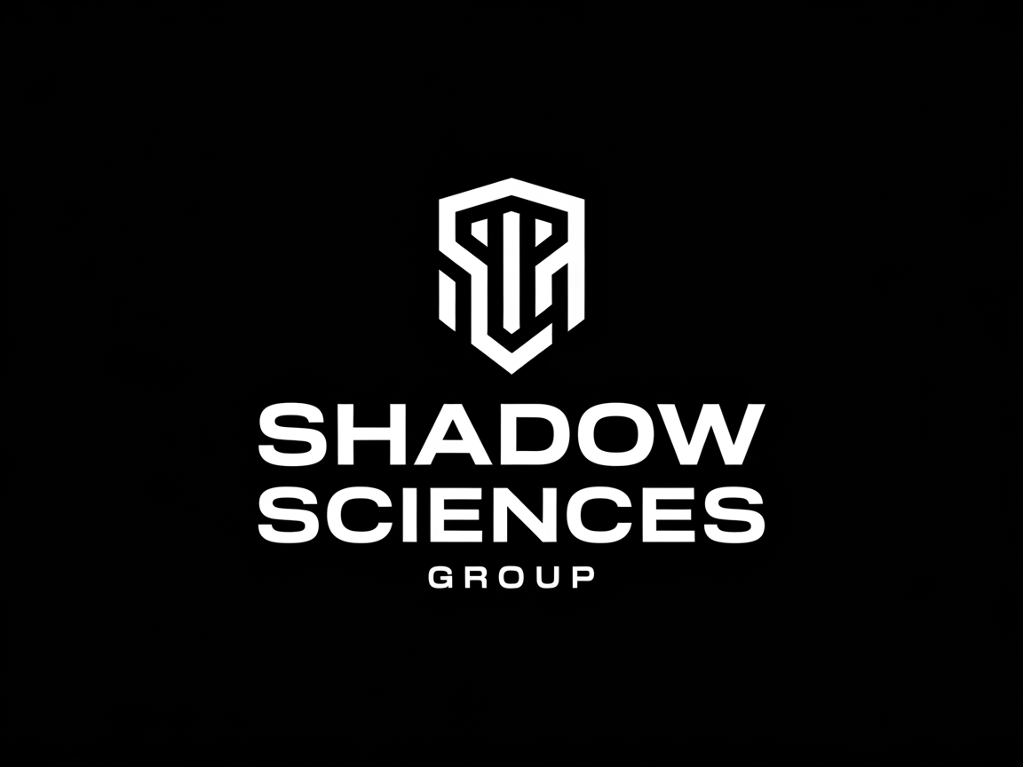 Diseño de Logo por Mukuuu para este proyecto | Diseño #34992995