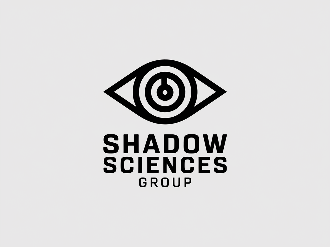 Logo Design by Mukuuu for this project | Design #34992997