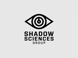 Logo Design by Mukuuu for this project | Design: #34992997