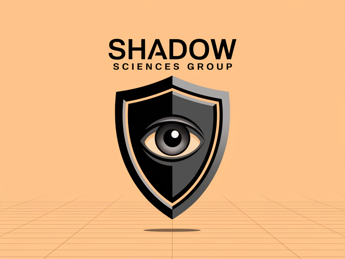 Logo Design by mariaaja for this project | Design #35008912