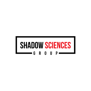 Logo Design by dynamicstudio