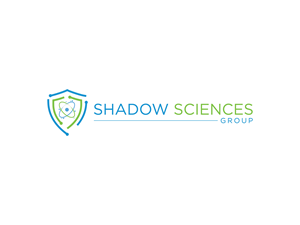 Logo Design by GeekGroup for this project | Design #34988017