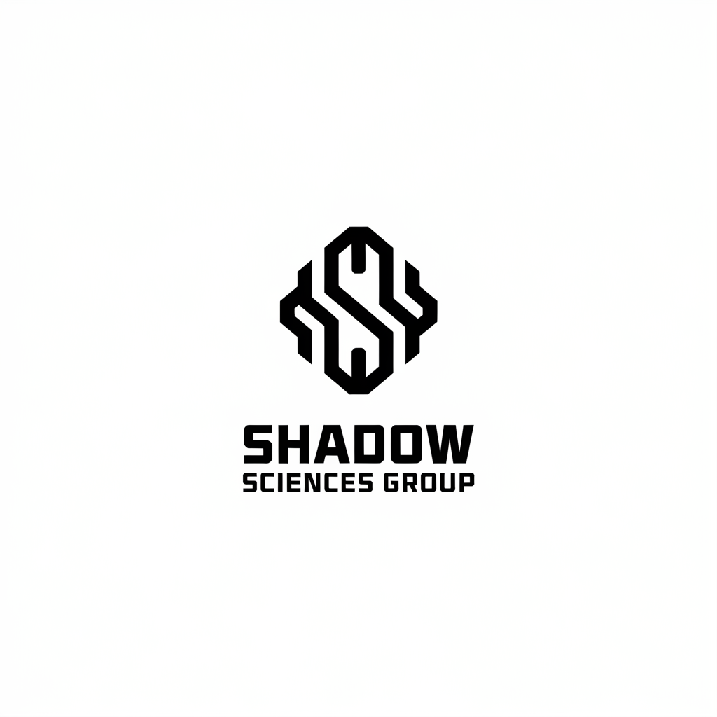 Logo Design by ArtistLobby for this project | Design #34971141