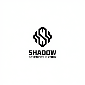 Logo Design by ArtistLobby for this project | Design: #34971141