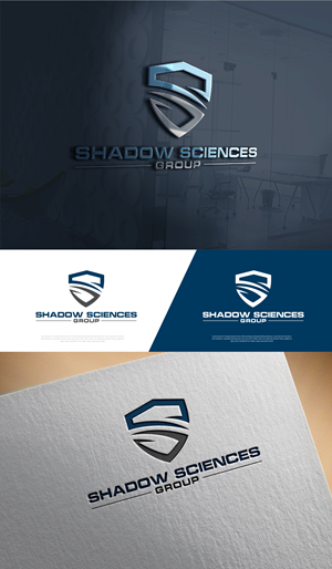 Logo Design by Cool-Designer for this project | Design: #34970315