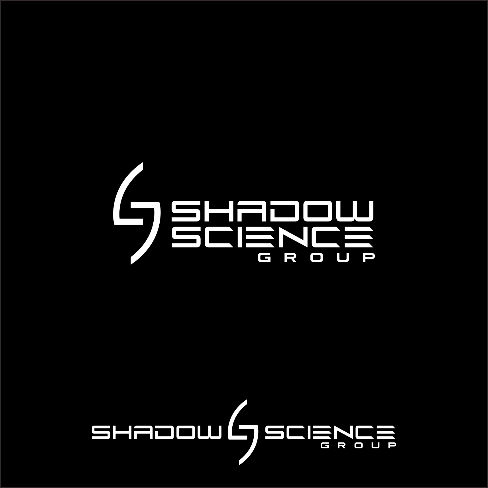 Logo Design by Arham Hidayat for this project | Design #34992363