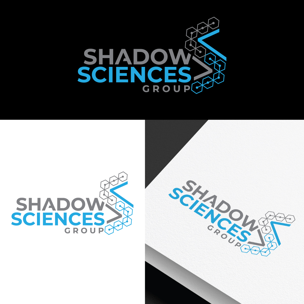 Logo Design by riya.mitra07j for this project | Design #34970250