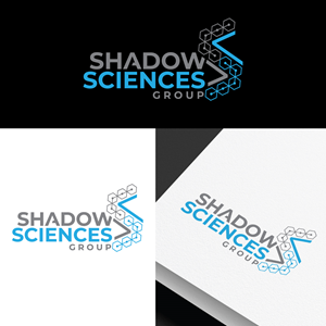 Logo Design by riya.mitra07j for this project | Design: #34970250