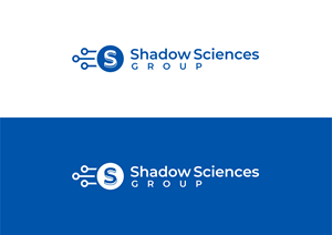 Logo Design by graphics1