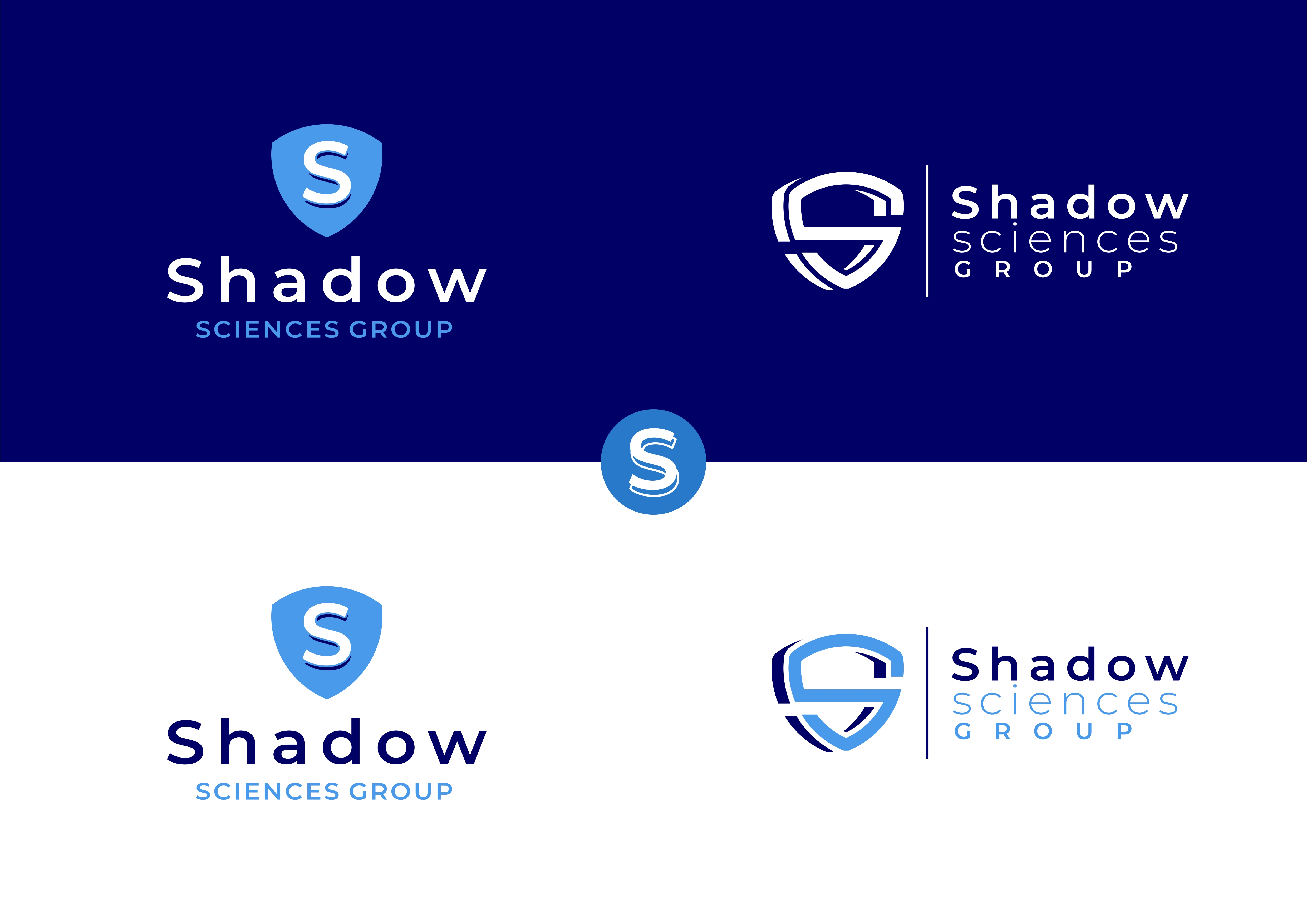 Logo Design by graphics1 for this project | Design #35004558