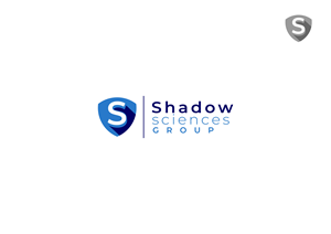 Logo Design by graphics1 for this project | Design: #35004563