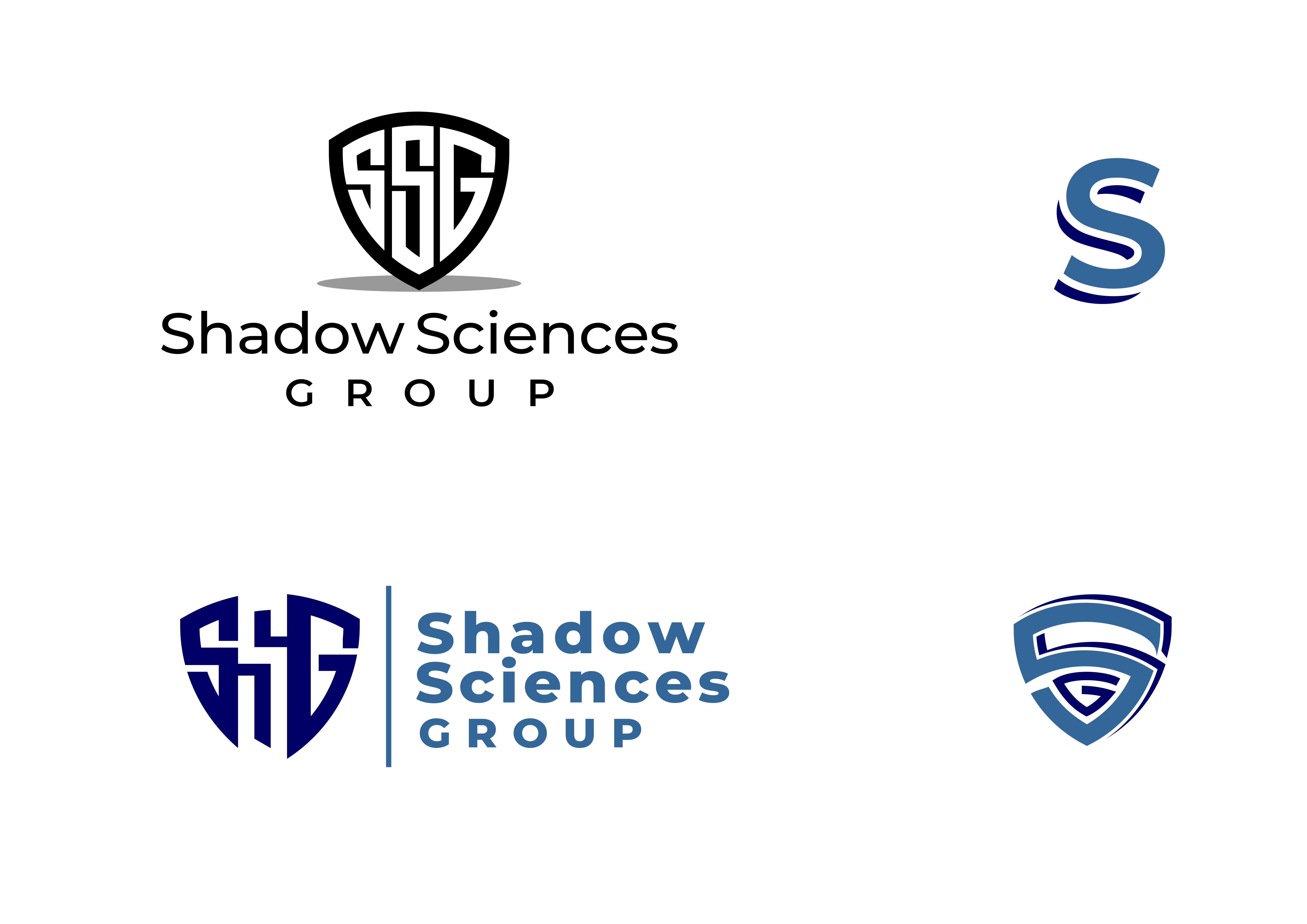 Logo Design by graphics1 for this project | Design #35045186