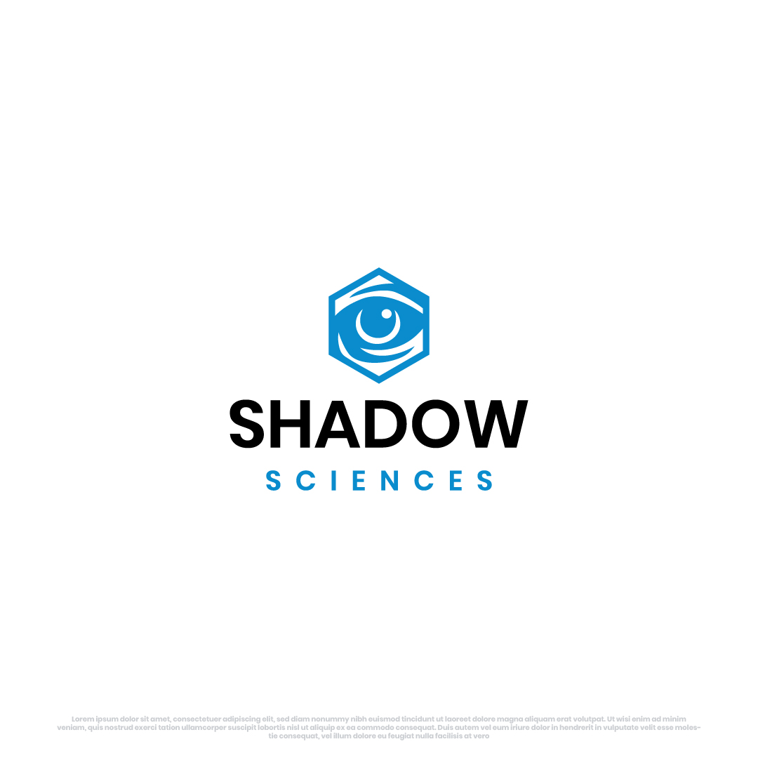 Logo Design by Kayla. for this project | Design #34971936