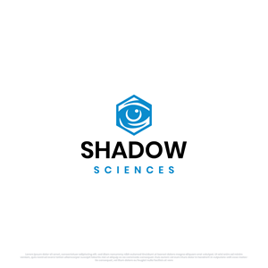 Logo Design by Kayla. for this project | Design #34971936
