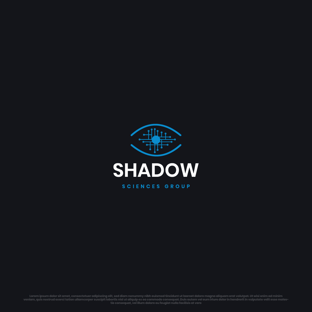 Logo Design by Kayla. for this project | Design #34972057