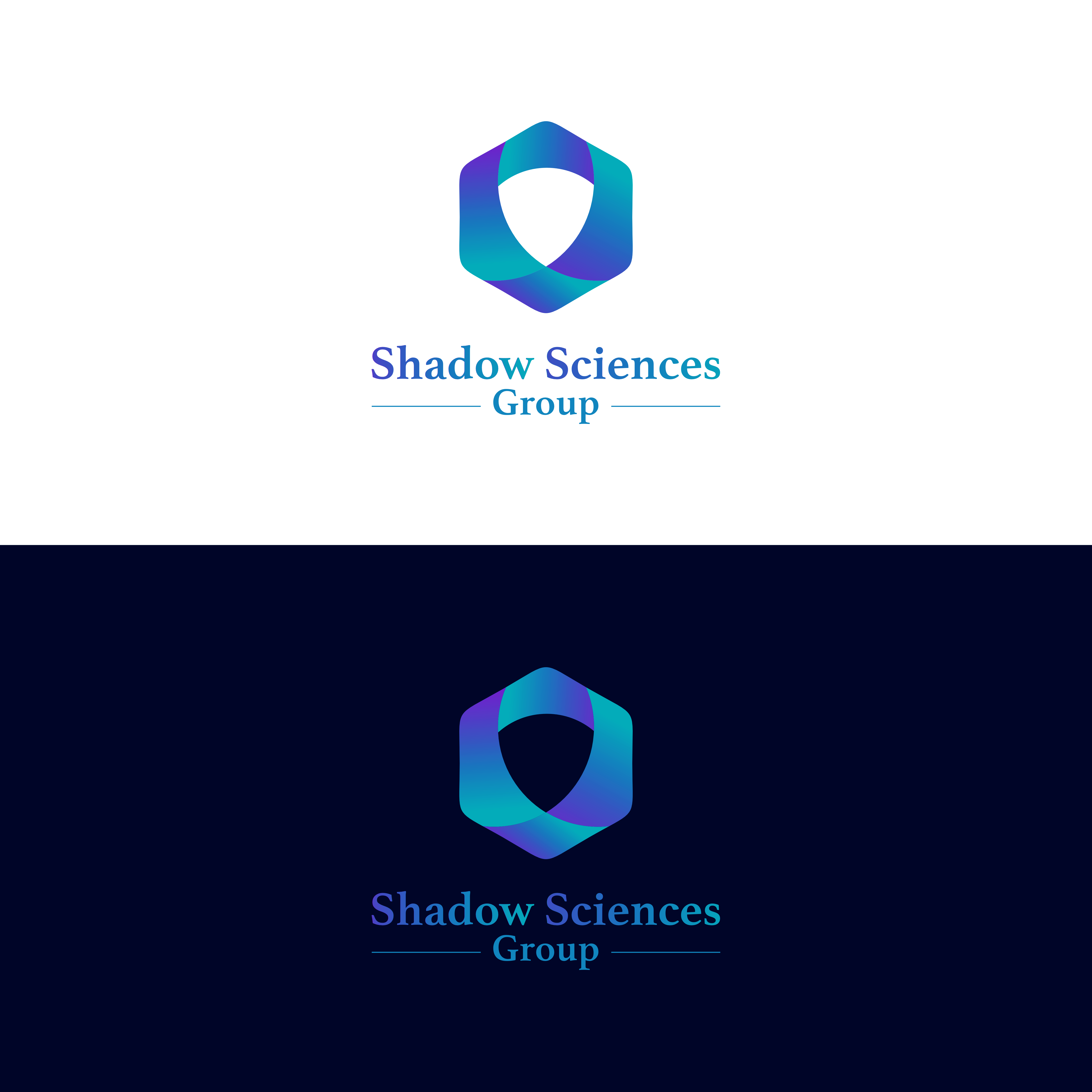 Diseño de Logo por avridianto para este proyecto | Diseño #34995411