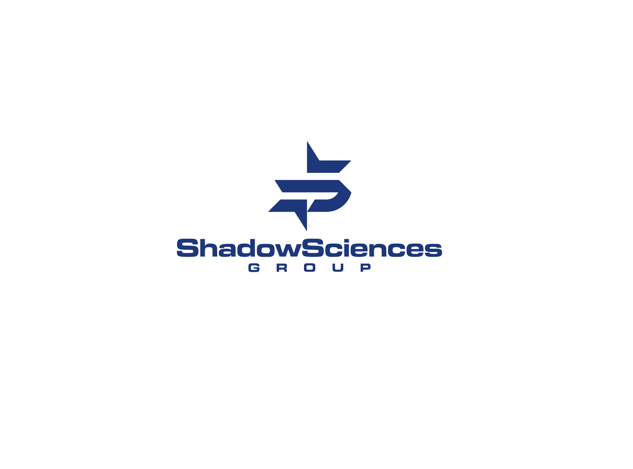 Logo Design by Stelery for this project | Design: #35004965