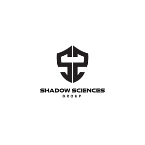 Logo Design by Prodesign81 for this project | Design #34971171