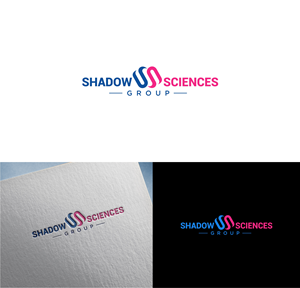Logo Design by Joenet Jayawarna for this project | Design #35007319