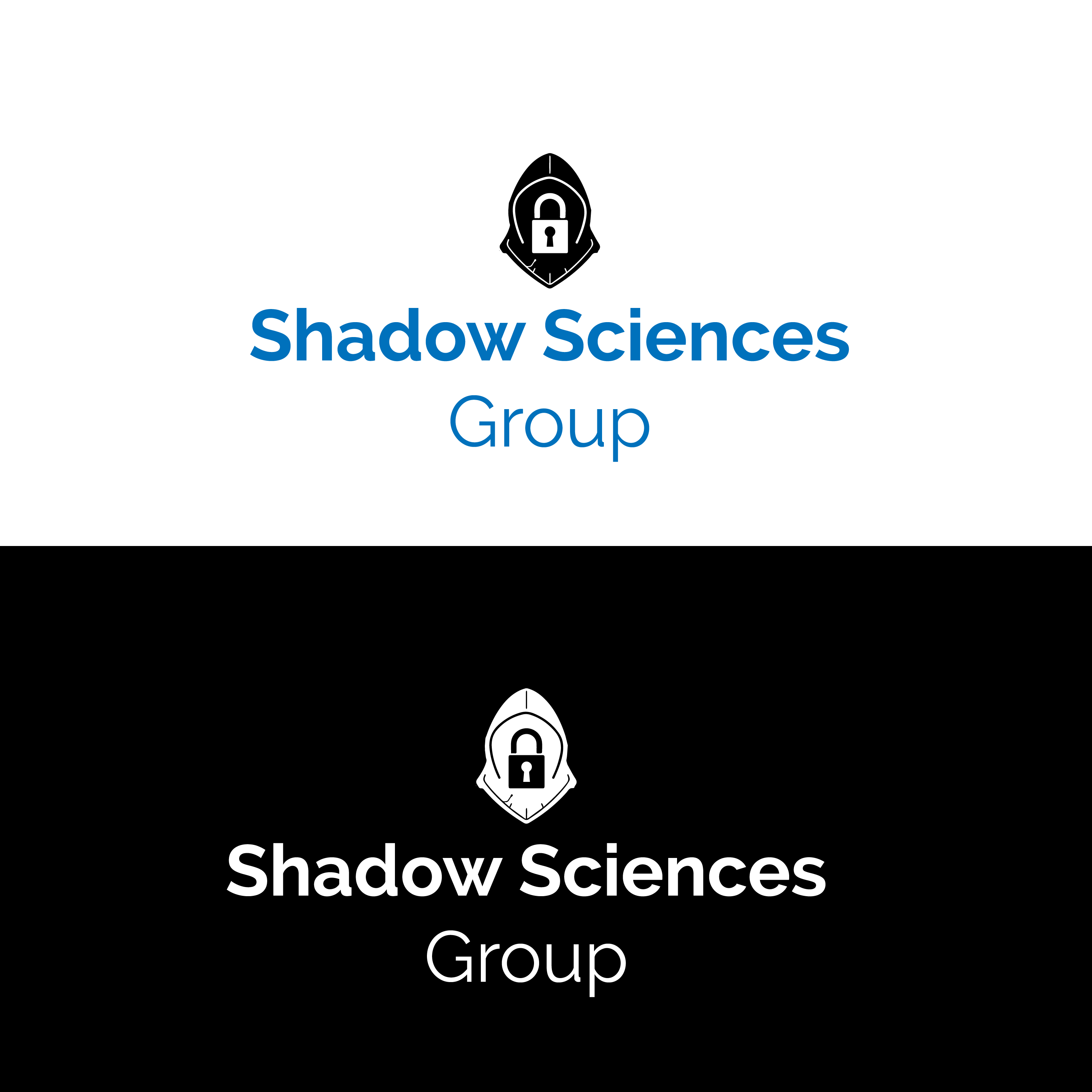 Logo Design by OWL-STUDIO for this project | Design #34975350