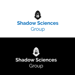 Logo Design by OWL-STUDIO for this project | Design: #34975350