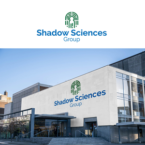 Logo Design by OWL-STUDIO for this project | Design: #34992711