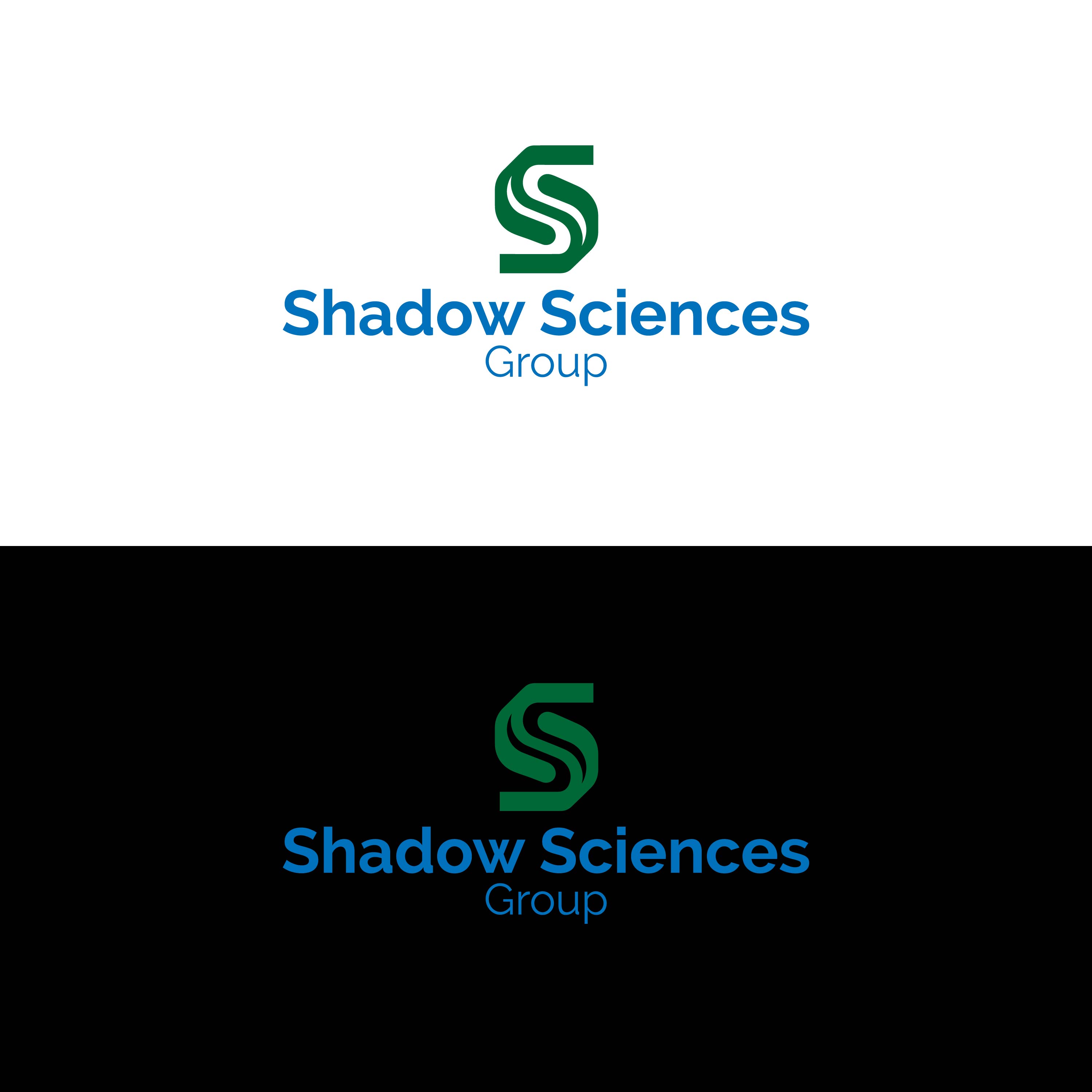 Logo Design by OWL-STUDIO for this project | Design #34992725