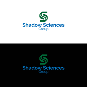 Logo Design by OWL-STUDIO for this project | Design: #34992725