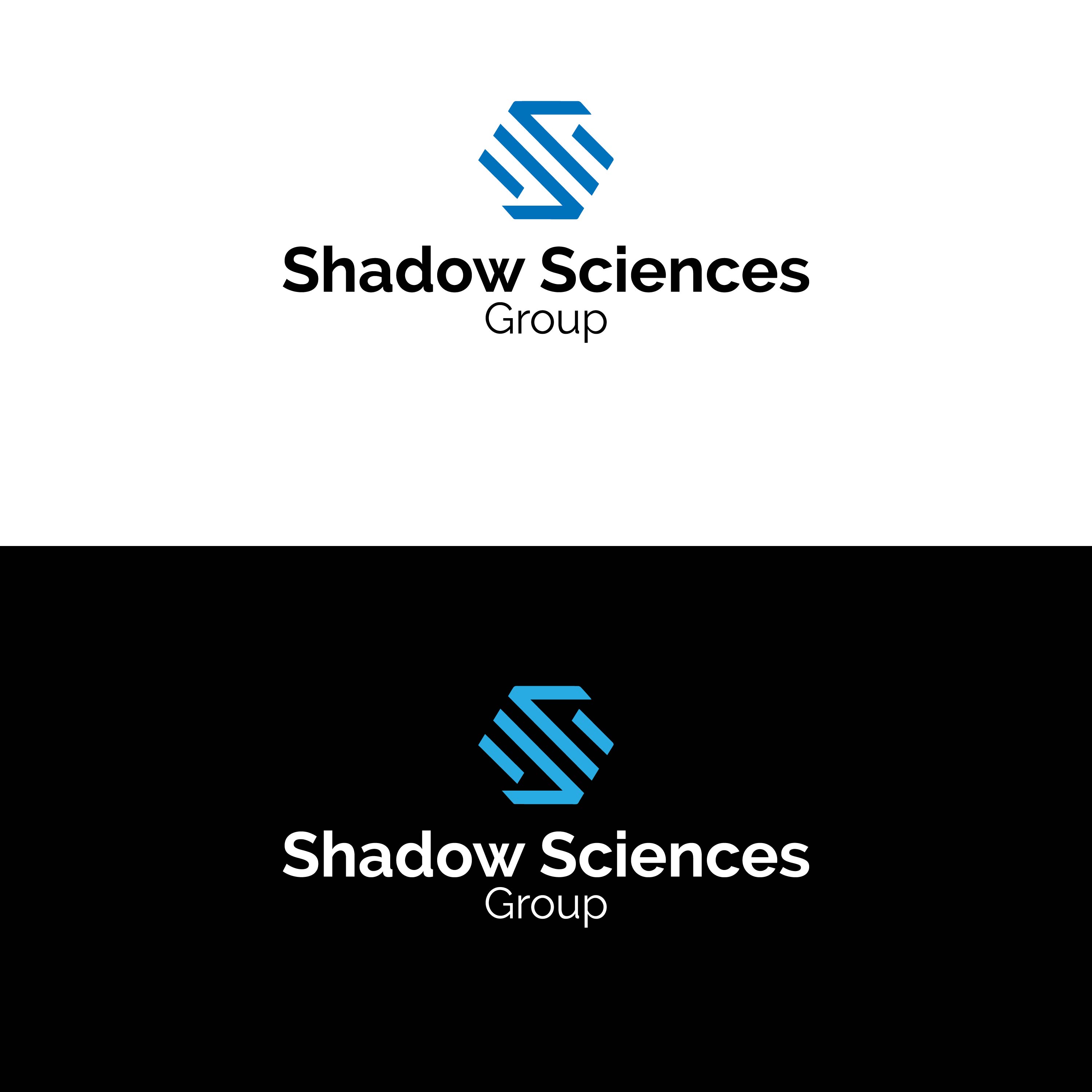 Logo Design by OWL-STUDIO for this project | Design #34992898