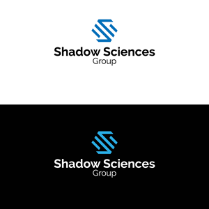 Logo Design by OWL-STUDIO for this project | Design: #34992898