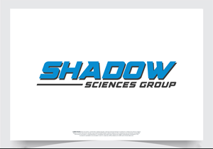 Logo Design by Soonia for this project | Design: #34971070