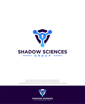 Logo Design by M.Syaiful Huda for this project | Design: #34970148