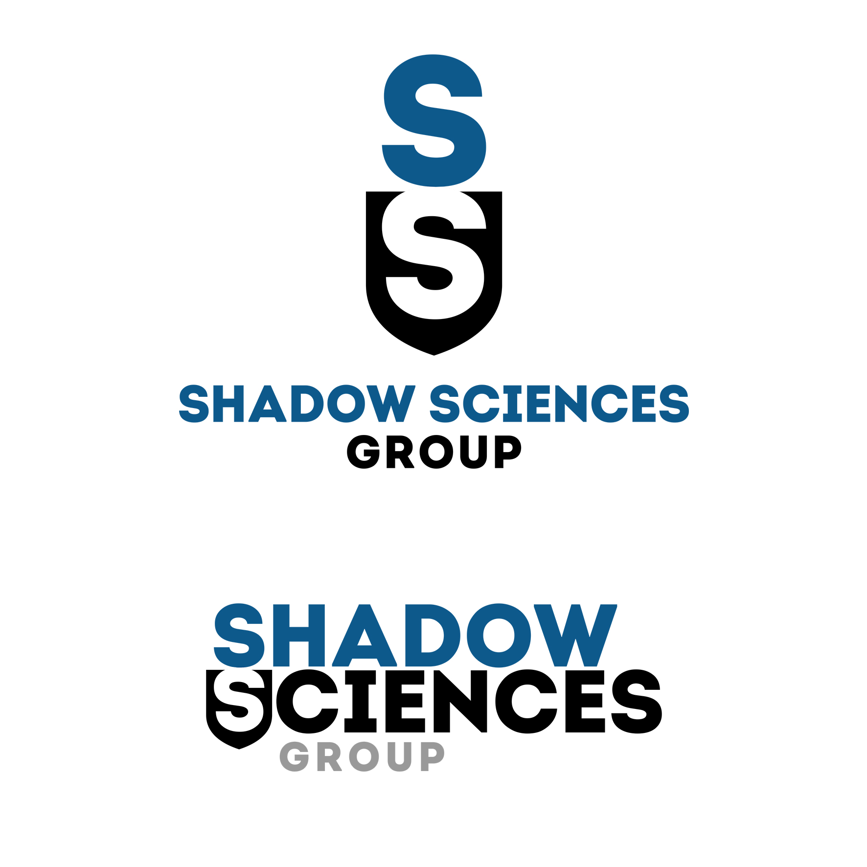 Logo Design by Olgert for this project | Design #35001405